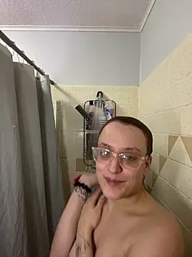 grassXass420 online show from 02-21-26, 08:33