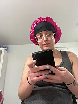 grassXass420 online show from 02-03-26, 02:43