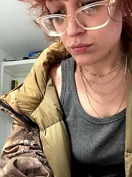 grassXass420 online show from 01-12-26, 03:57