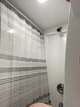 grassXass420 online show from 04-26-26, 11:46