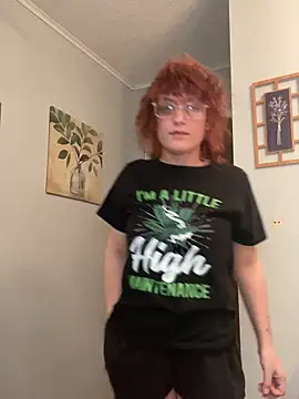 grassXass420 online show from 03-25-26, 02:12