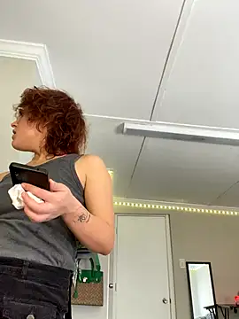 grassXass420 online show from 01-06-26, 06:12