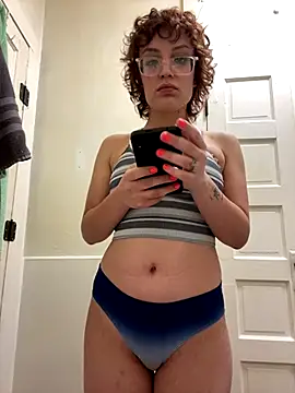 grassXass420 online show from 11-01-25, 11:26