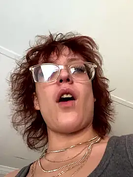 grassXass420 online show from 01-09-26, 05:20