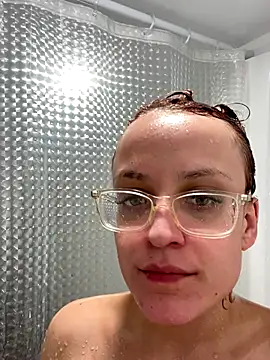 grassXass420 online show from 12-22-25, 01:50