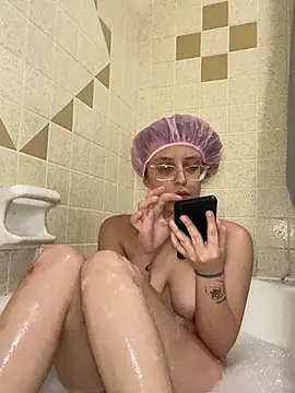 grassXass420 online show from 03-24-26, 03:50