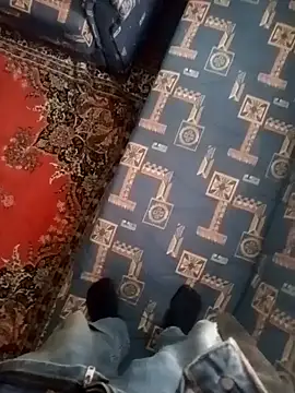 bigcockturk3 online show from 10-12-25, 11:33