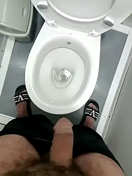 bigcockturk3 online show from 02-09-25, 07:41