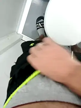 bigcockturk3 online show from 02-11-25, 10:28