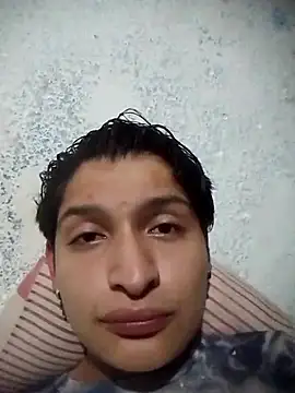 perdedor986 online show from 11-25-25, 04:02