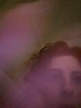 LunaSoleil9 online show from 01-07-26, 11:21