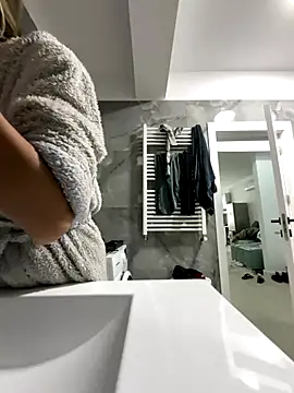 BonyBon29 online show from 11-07-25, 07:13