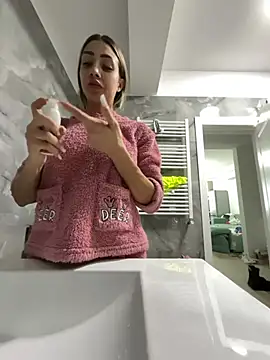 Snapshot of BonyBon29 chatting on 03-01-26, 11:21 BonyBon29 online show from 03-01-26, 11:21