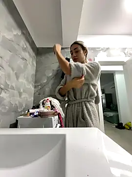 BonyBon29 online show from 12-04-25, 06:56