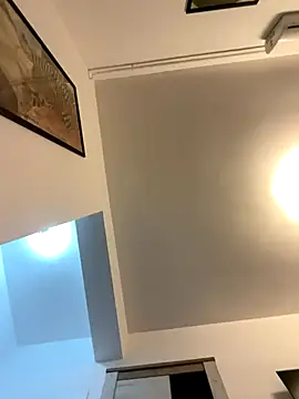 BonyBon29 online show from 01-05-26, 08:01