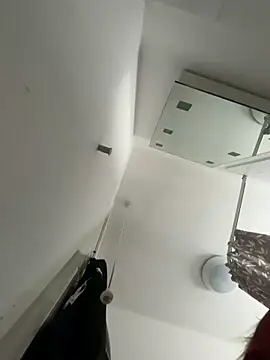 BonyBon29 online show from 03-16-26, 04:32