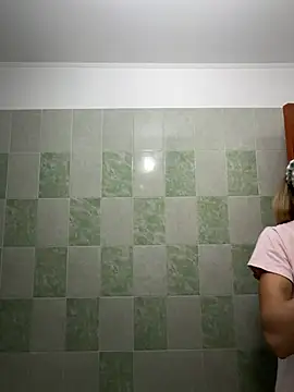 BonyBon29 online show from 03-07-25, 04:57