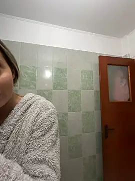BonyBon29 online show from 03-18-25, 04:29