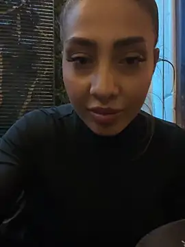 BonyBon29 online show from 03-14-25, 04:51