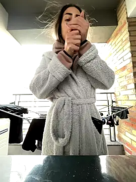 BonyBon29 online show from 11-22-25, 06:56