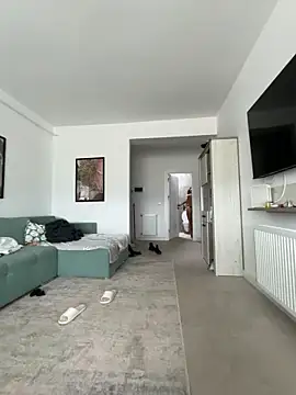 BonyBon29 online show from 11-06-25, 08:07