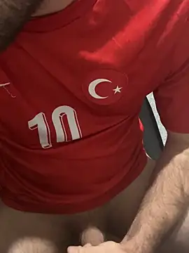 yourgoodboyybvf online show from 02-18-25, 11:19