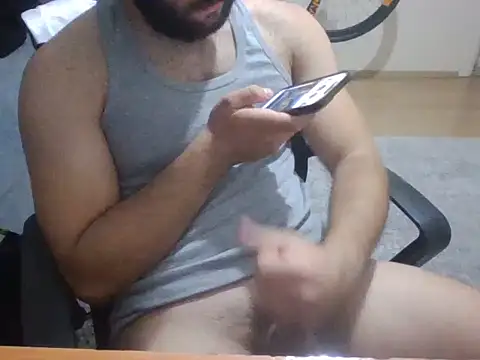 yourgoodboyybvf online show from 10-10-25, 06:03