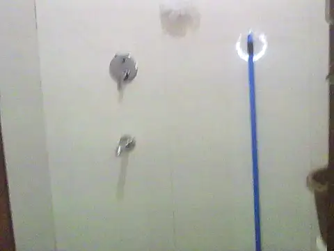 liza201111 online show from 03-05-25, 10:11