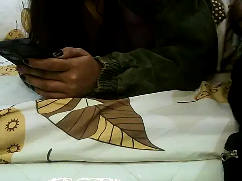 liza201111 online show from 02-28-25, 03:04