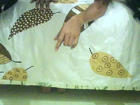 liza201111 online show from 03-09-25, 09:02