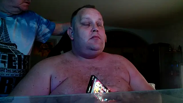 Hotfire-112 online show from 02-05-25, 10:44