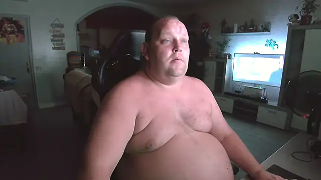 Hotfire-112 online show from 06-03-26, 08:57