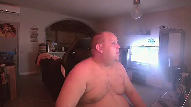 Hotfire-112 online show from 03-26-26, 10:18