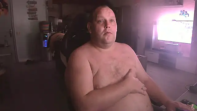 Hotfire-112 online show from 04-01-26, 09:12