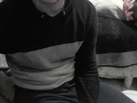 MarioKnero online show from 01-08-26, 10:32