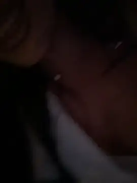 Kaylynn online show from 10-10-25, 04:41