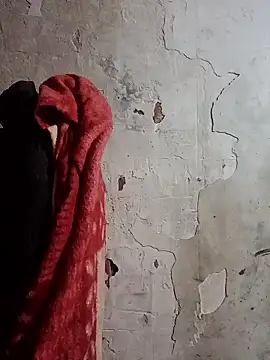 imforyou online show from 01-14-26, 06:11