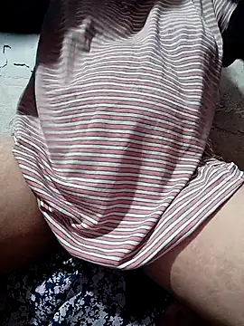 imforyou online show from 10-21-25, 06:18