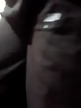 imforyou online show from 12-15-25, 06:03