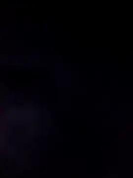 imforyou online show from 12-03-25, 05:45