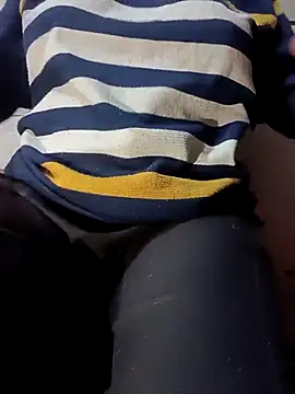 imforyou online show from 12-16-25, 06:12