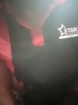 imforyou online show from 12-19-25, 06:32