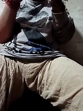 imforyou online show from 11-15-25, 05:28