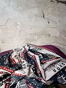 imforyou online show from 10-12-25, 06:53