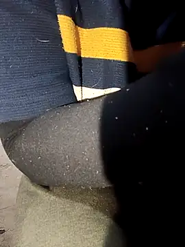 imforyou online show from 11-24-25, 08:09