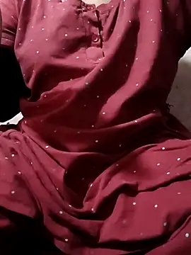 imforyou online show from 12-04-25, 05:34