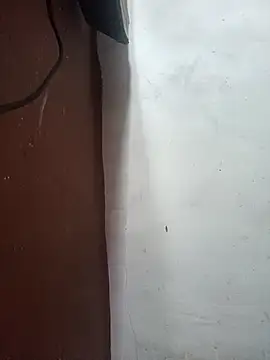 imforyou online show from 11-04-25, 09:51