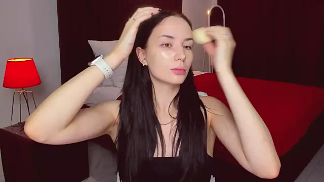 Snapshot of Suga_babe chatting on 09-10-25, 01:21 Suga babe online show from 09-10-25, 01:21