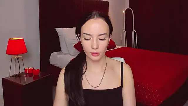 Snapshot of Suga_babe chatting on 09-11-25, 06:13 Suga babe online show from 09-11-25, 06:13