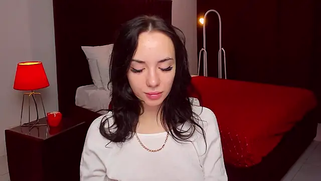 Snapshot of Suga_babe chatting on 09-26-25, 06:20 Suga babe online show from 09-26-25, 06:20